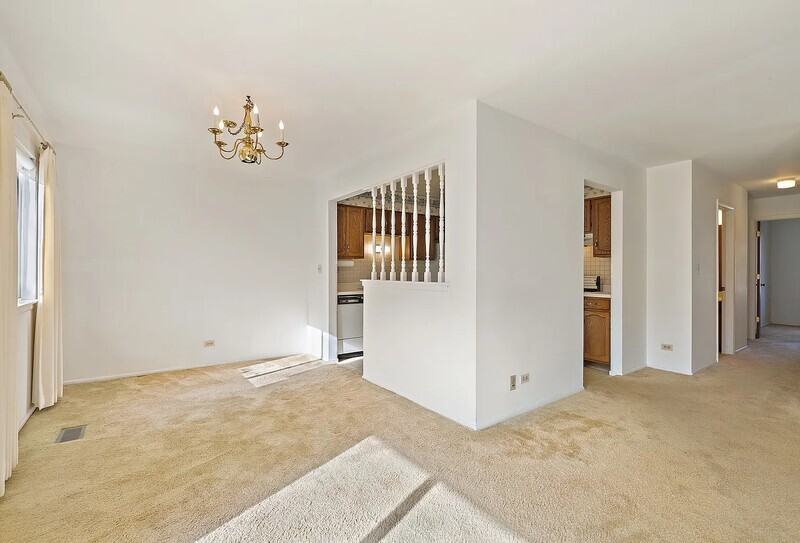609 Berkley Ct #X1 - Photo 7 of 12