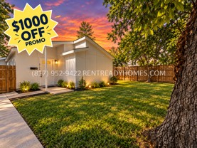 6706 Tyree St. * - Photo 1 of 1