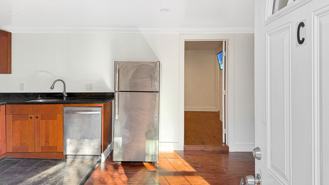 1623 Harmon St #C - Photo 1 of 1