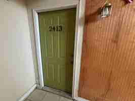 featured image of 2401 W C St