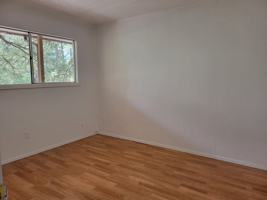 featured image of 201 Upper Terrace Dr