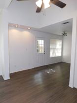 2223KATY - Photo 1 of 1
