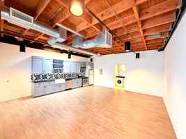 featured image of 2311 Pasadena Ave