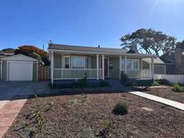 featured image of 230 Lerwick Dr