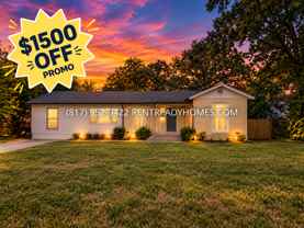 4805 Bratcher St - Photo 1 of 1