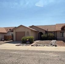 3884 S Wayside Ln - Photo 1 of 1