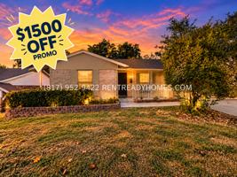 featured image of 3806 Pocatello St