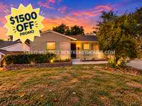 3806 Pocatello St - Photo 1 of 1