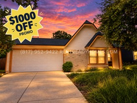 9731 Spruce Ridge Dr - Photo 1 of 1