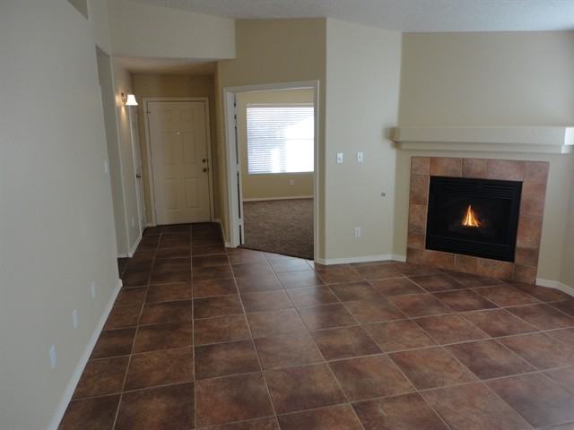 5363 Fossil Ridge Pl NW - Photo 2 of 14
