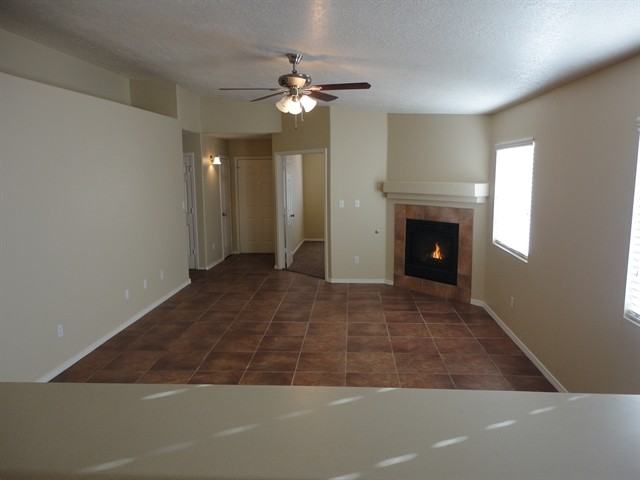 5363 Fossil Ridge Pl NW - Photo 3 of 14