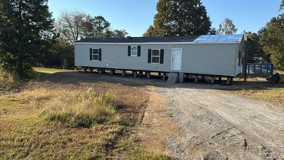 12 Black Forest Ln - Photo 1 of 1