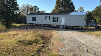 12 Black Forest Ln - Photo 1 of 1