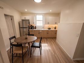 145 Park Ave - Photo 1 of 1