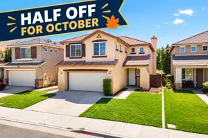 featured image of 29291 Grande Vista Ave
