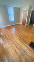 featured image of 304 W Locust St