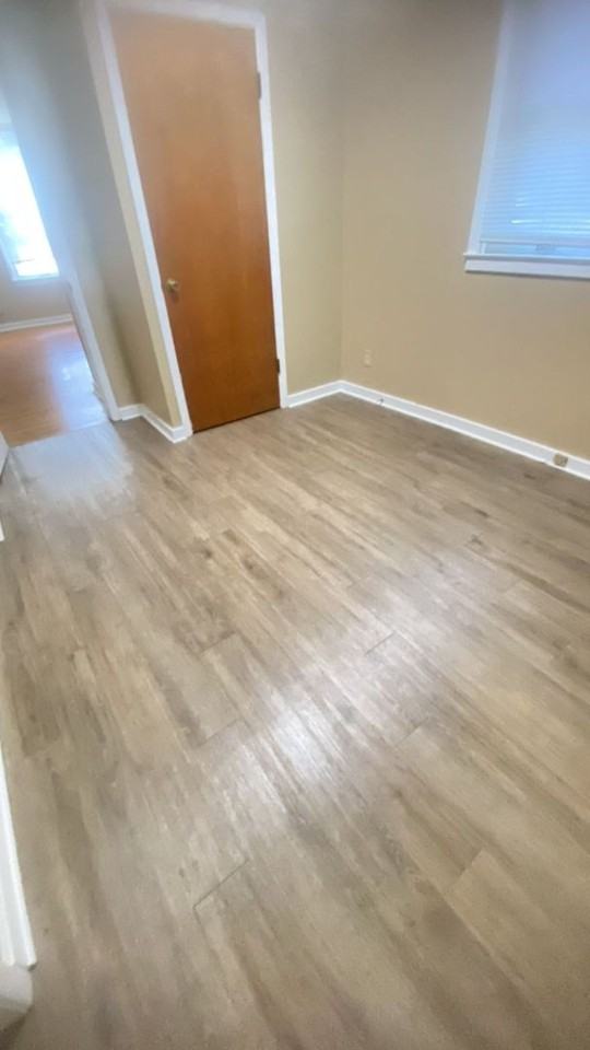 304 Locust - Photo 2 of 6