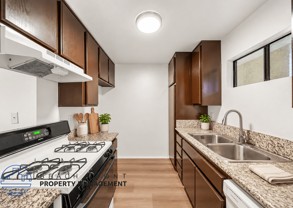 2065 Magnolia Ave. - Photo 1 of 1