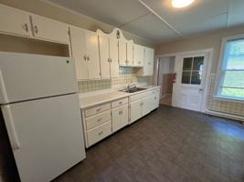 featured image of 105 Friend St #A
