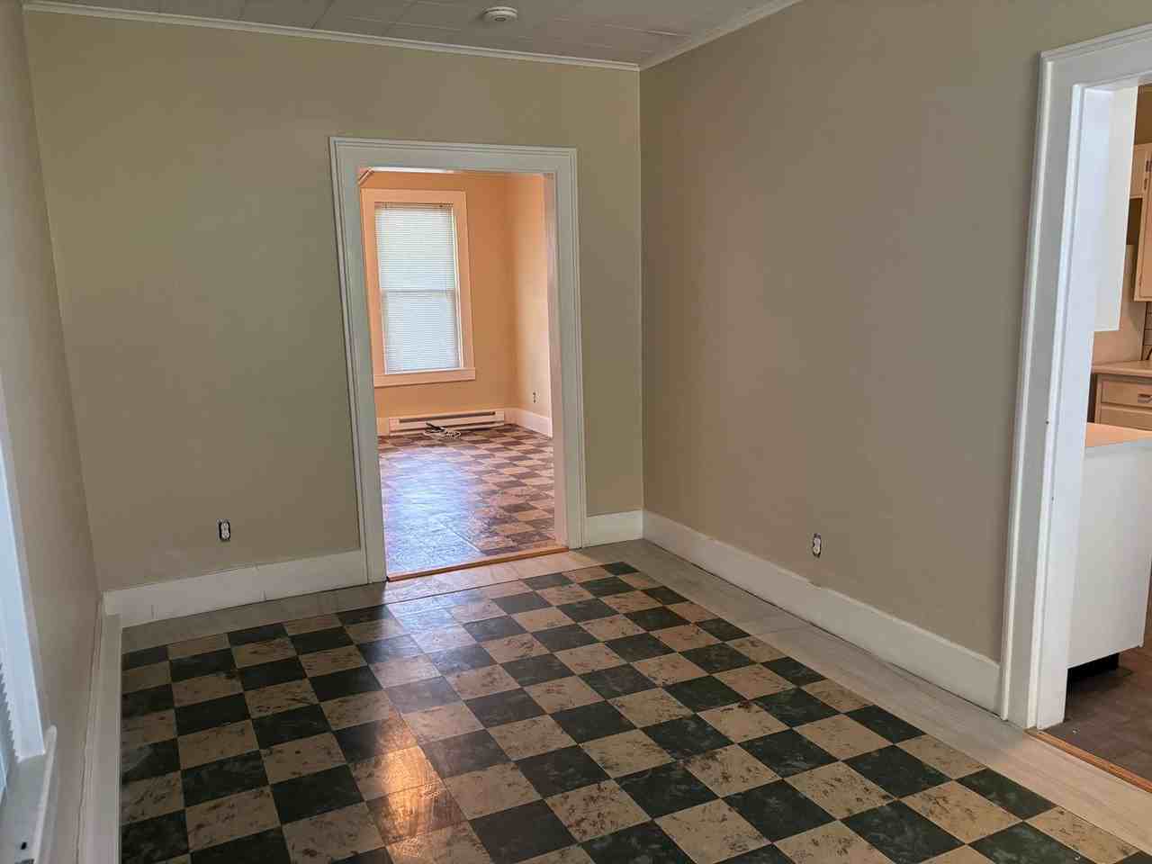 105 Friend St #A - Photo 7 of 12