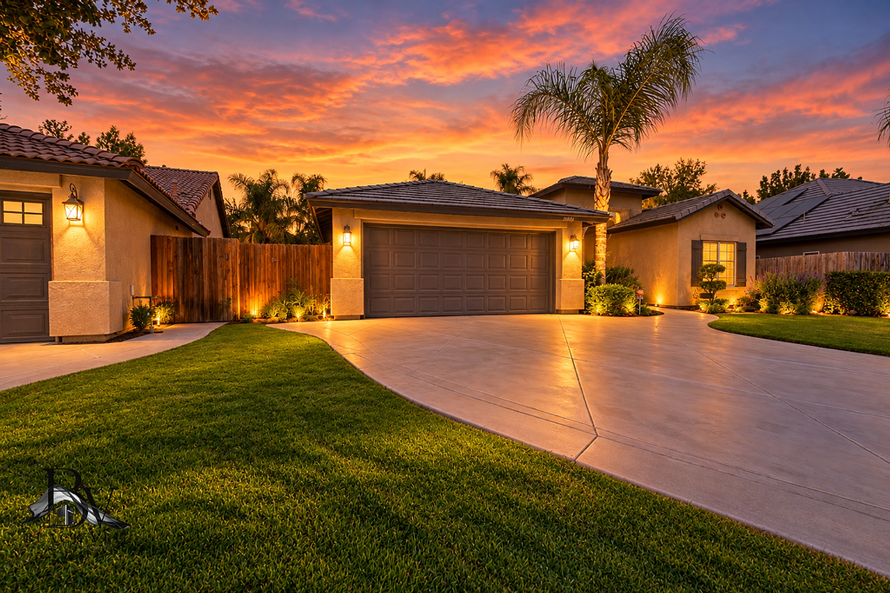 10406 Pepperwood Dr - Photo 3 of 32