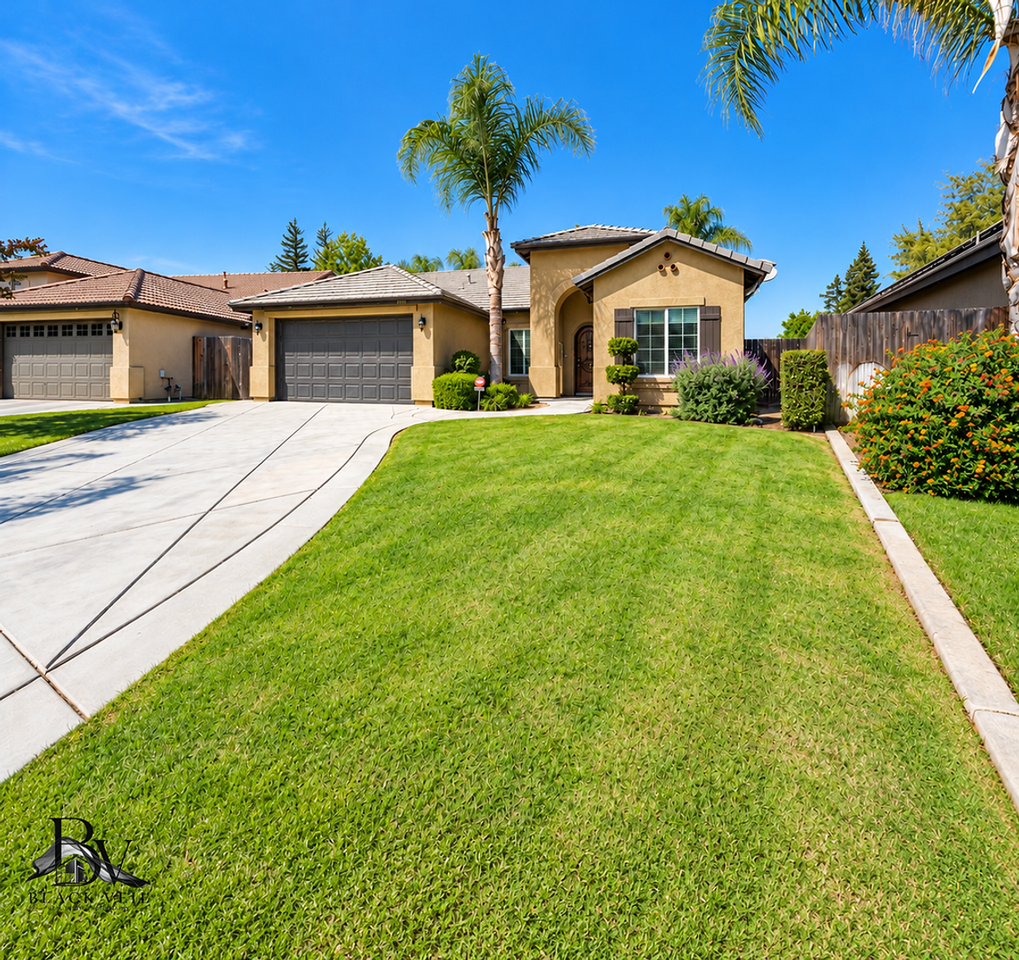 10406 Pepperwood Dr - Photo 4 of 32