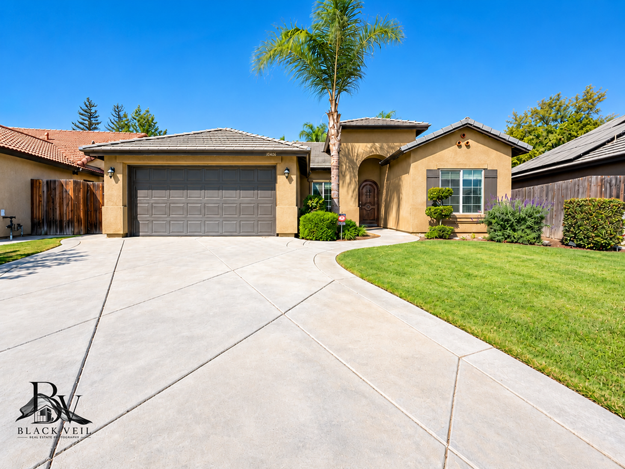 10406 Pepperwood Dr - Photo 5 of 32