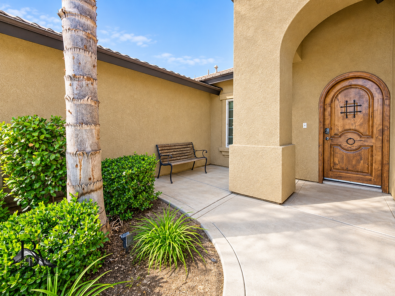 10406 Pepperwood Dr - Photo 6 of 32