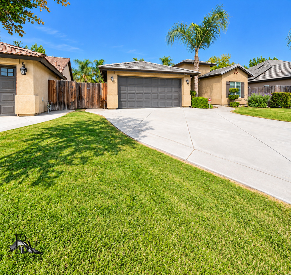 10406 Pepperwood Dr - Photo 7 of 32