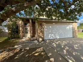 3303 Neel Ct - Photo 1 of 1
