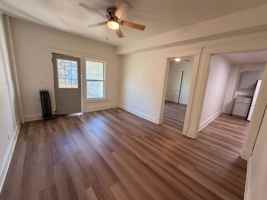 featured image of 338 N High St