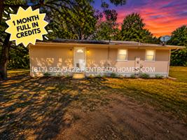 featured image of 125 Hoot Owl Cir