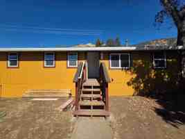 featured image of 3714 E State Highway 20 #2
