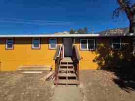 3714 E State Highway 20 #2 - Photo 1 of 1