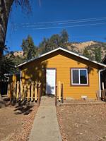 featured image of 3714 E State Highway 20 #3