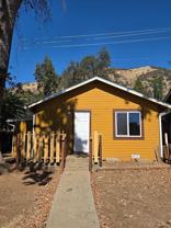 3714 E State Highway 20 #3 - Photo 1 of 1