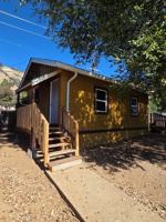 featured image of 3714 E State Highway 20 #4