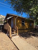 3714 E State Highway 20 #4 - Photo 1 of 1