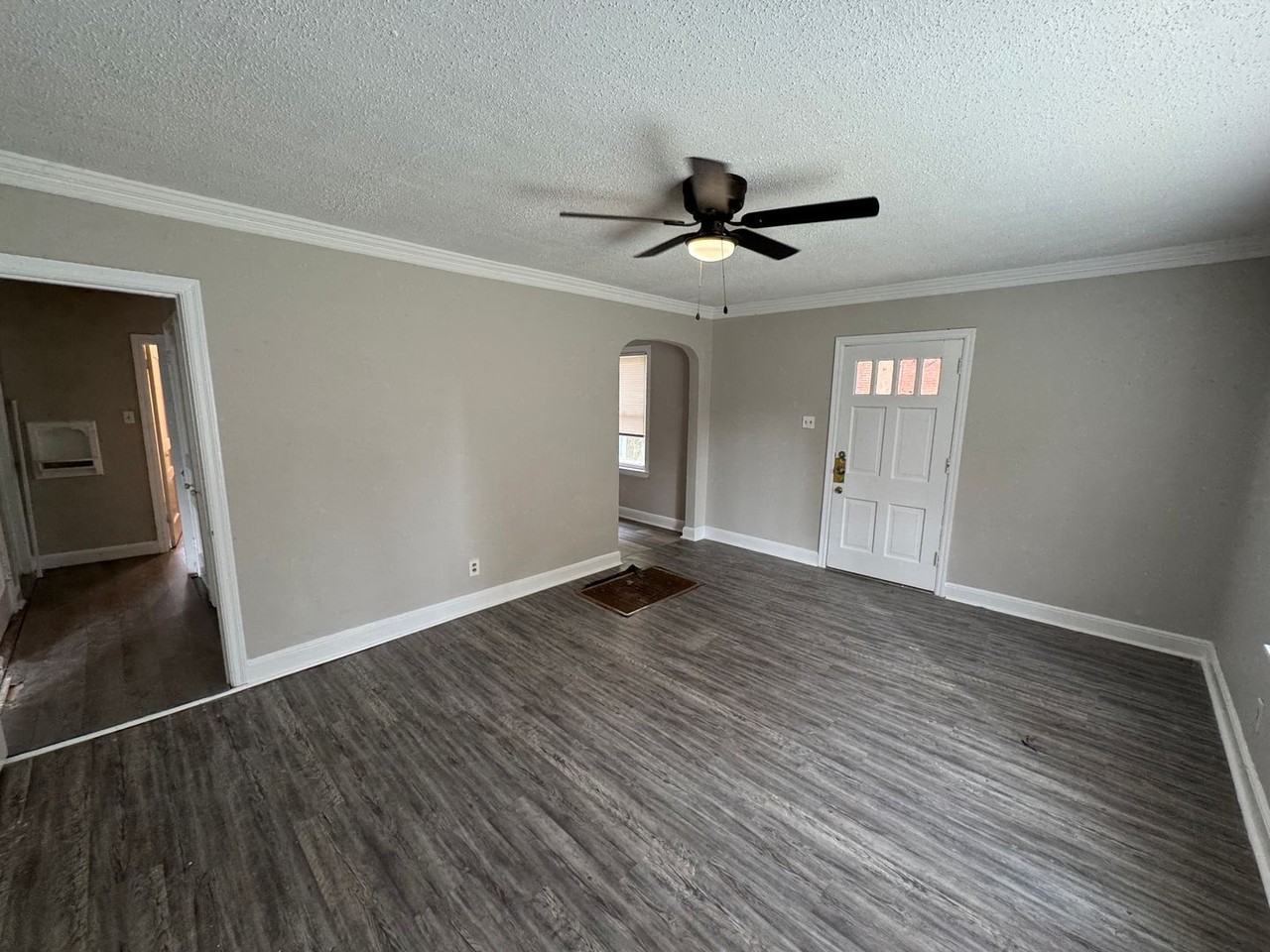 1081 Mcevers Rd - Photo 2 of 11
