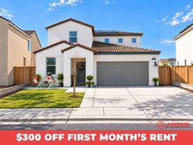 3125 Riverwood Park Dr - Photo 1 of 1