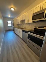 Newly Renovated Luxury apartments! Studio's, 1BR and 2BR's available now!! - Photo 1 of 1