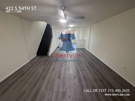 422 S 54th St - Photo 1 of 1