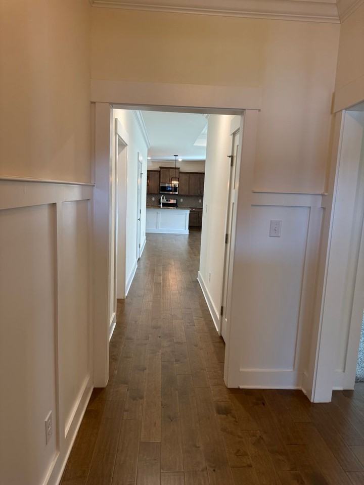 109 Missouri Dr - Photo 6 of 24