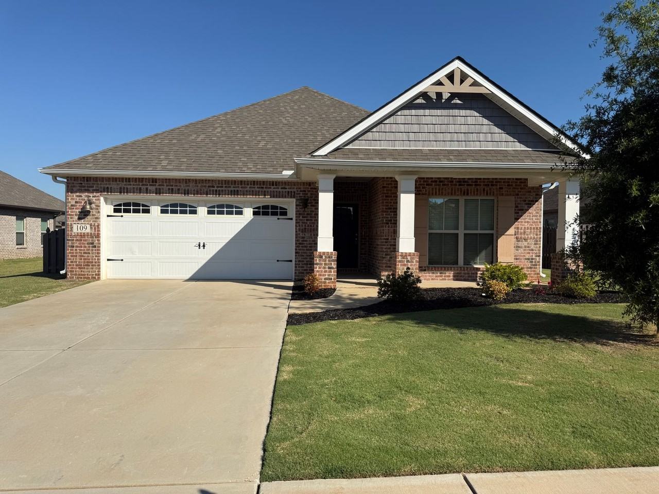 109 Missouri Dr - Photo 4 of 24