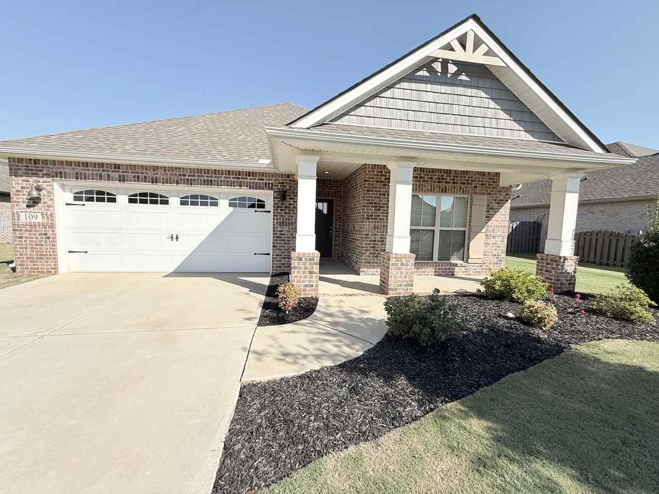 109 Missouri Dr - Photo 5 of 24