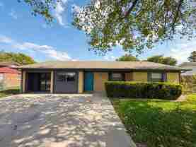 1406 Herndon Dr - Photo 1 of 1