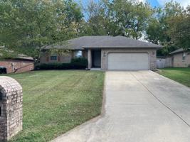 featured image of 4312 S Hemlock Ave