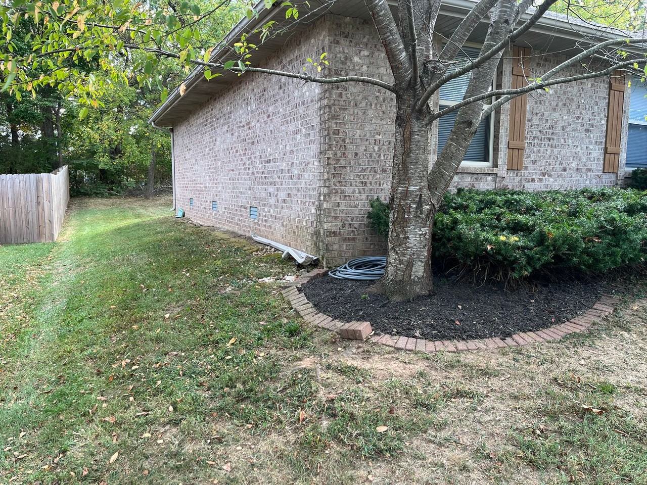 4312 S Hemlock Ave - Photo 2 of 19