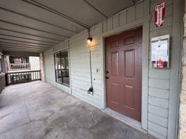 featured image of 1601 Stoney Ridge Ct