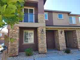 featured image of 1034 Arbor Rd